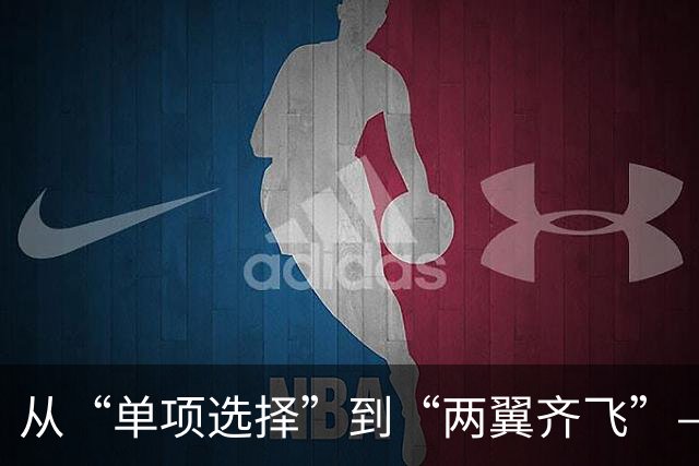 从“单项选择”到“两翼齐飞”——体教融合赋能青少年足球学训并重
