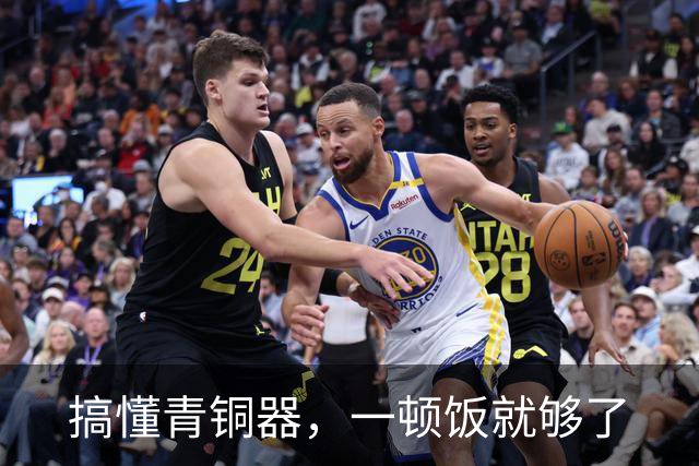 搞懂青铜器，一顿饭就够了