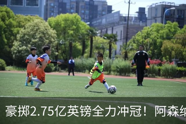 豪掷2.75亿英镑全力冲冠！阿森纳理想首发成型，阿尔特塔瞄准欧冠最高领奖台